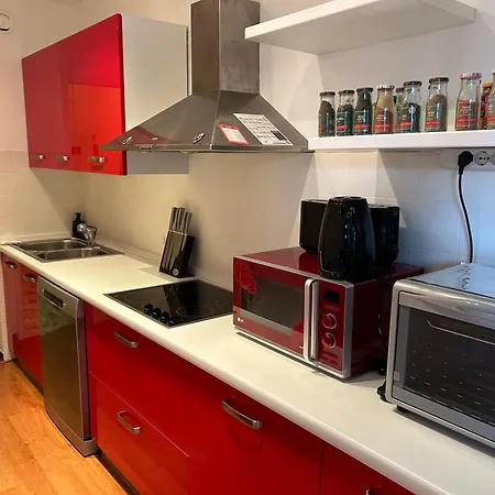 Appartement T2 Bord De Mer Cannes Buitenkant foto